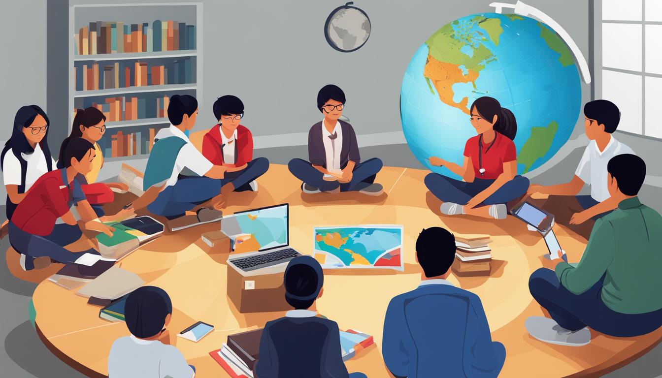 Kurikulum Pendidikan Indonesia Terbaru