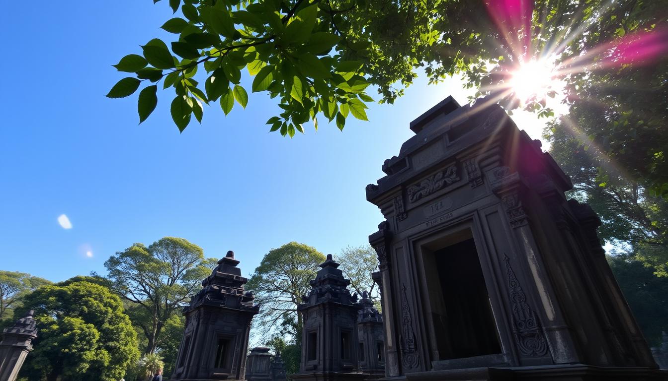 Candi Asu Sengi